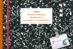WEBG_2012-04_KNGF_HANDBOEK_V-V2